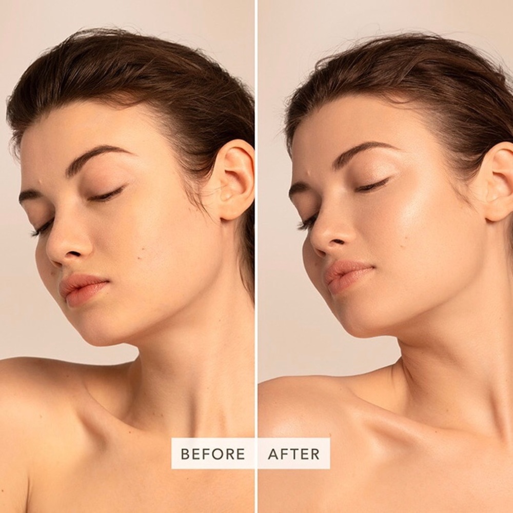 BECCA glow dust highlighter BNIB - Picture 4 of 5